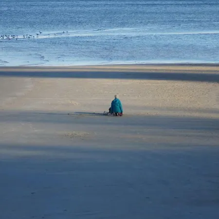 Wald, Strand & Meer *